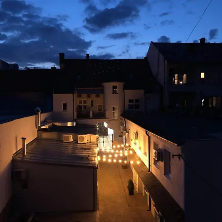 Schoendorf Hostel - Virtual Reception-2